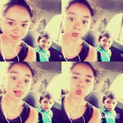 te amoo guapo