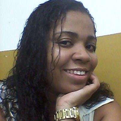 _ShirleiCruz_'s profile picture. 