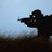 sinankum's profile image