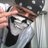 Scutter1996's profile image