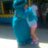 carmencabrera96's profile image