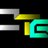 CanniestThread6's profile image