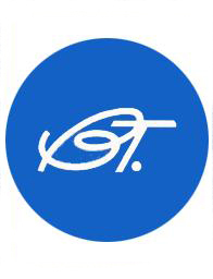 Servicios de asistencia empresarial, dirigidos a empresas y entidades públicas, en Marketing estratégico, Creación y planificación de empresas, e Innovación.