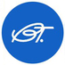 BOTTOM CONSULTORES (@bottomconsultor) Twitter profile photo