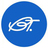 BottomConsultor's profile image