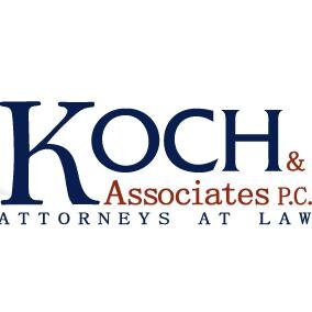#ForeclosureDefense, #Bankruptcy, #FamilyLaw, #RealEstate #DUI
