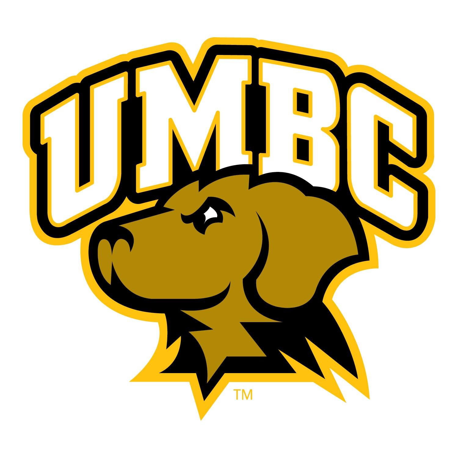 Offical page of UMBC's very own pub, Flat Tuesdays! Follow our page to get the latest news on events, services, and more !!