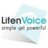 LitenVoice Inc.