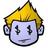 fripss's profile image