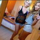 Candice Gray - @cgray3z31a - Twitter