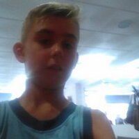 Kevin Alos (@kevinalos11) 's Twitter Profile