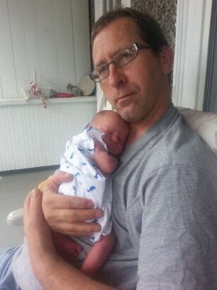 dwqawqjaq's profile picture. 