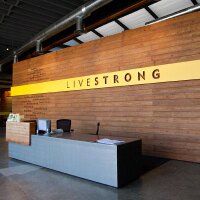 LIVESTRONG HQ (@livestronghq) 's Twitter Profile Photo
