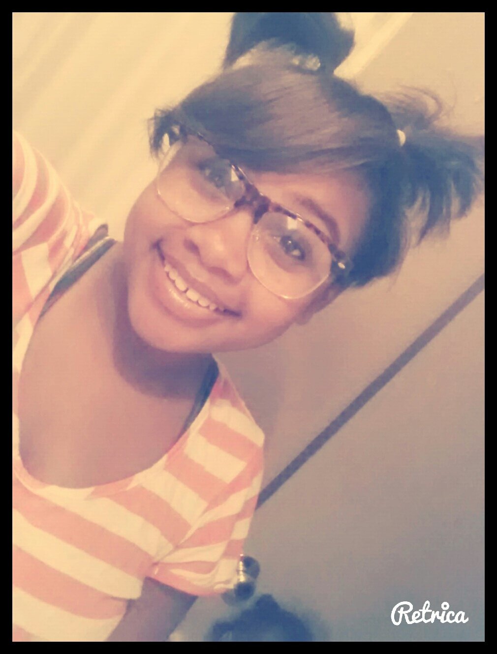 God's #1  14♡| single | follow And I'll Follow You Back