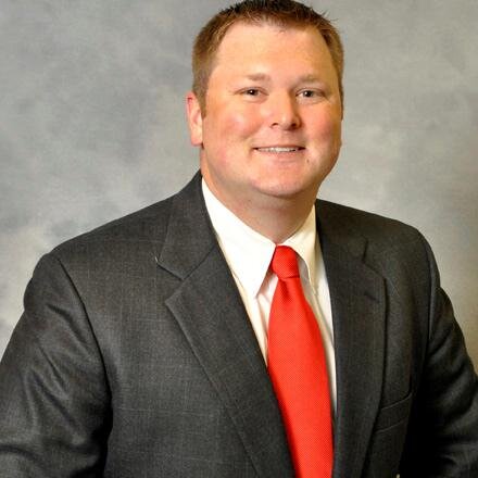 State Farm Insurance Agent