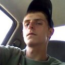 Ricky Ard - @rickyard93 - Twitter