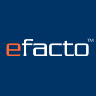 eFacto Retail ERP is a complete Retail & Distribution management software for Supermarkets, Department Stores and, gifts & decor