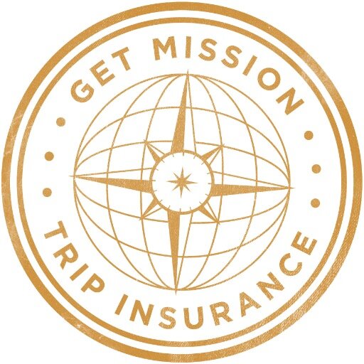 GoTripInsurance's profile picture. 