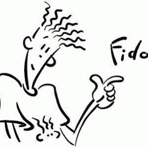 malexdia's profile picture. Docente, diseñadora, amante de la libertad. Alejada de todo indicio de fanatismo de cualquier índole. Piensa en grande y tus hechos crecerán! Om mani padme Hum