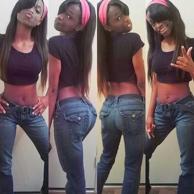 FIPDaddy GoneButNeverForgotten!  |FreeXampBellton|  |Daddy'SPrinXess|❤