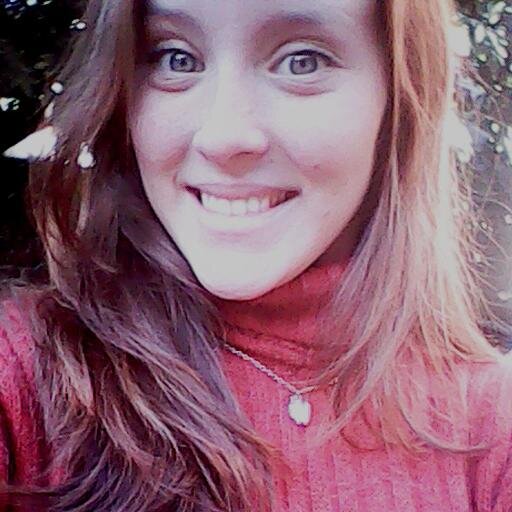 Sabe a melhor parte da vida, aproveitar as boas energias e a positividade que ela oferece.
wpp 051 85599345