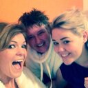 jackie knott - @y1kntt - Twitter