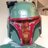 jaagaaja's profile image