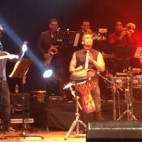 Adelmo Gauna (@adelmocokis) 's Twitter Profile