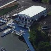 The Northeast's Premier Powerboat Dealer