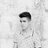 konvick_shady's profile image