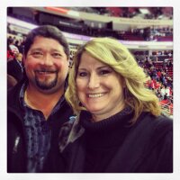 Micki Warren (@warren_micki) 's Twitter Profile