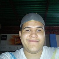 Richard Beleño ®⚽️⚾️🏀 (@rbeleo) 's Twitter Profile