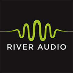 RiverAudioGlos Profile Picture