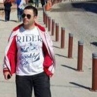 azzdmr (@azizdemir67) 's Twitter Profile