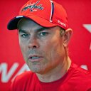Adam Oates - @TheRealAdamOate - Twitter