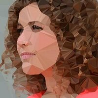 Maureen (@maureenmusic) 's Twitter Profile Photo