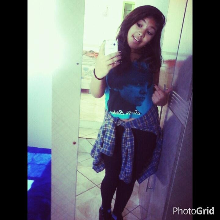 ser belieber não é uma palavra, é uma promessa mhttps://www.facebook.com/myllena.belieberatefim wpp 04998241876