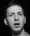 gcieslik's profile picture. Music Fan. Software Consultant. Artist.