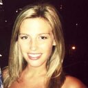 Lena Standish - @LenaStandish - Twitter