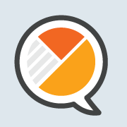 Quibblo has thousands of quizzes, polls and stories that you can make, take, rate, share and comment on. Join us! https://t.co/O4mhyT1w5T