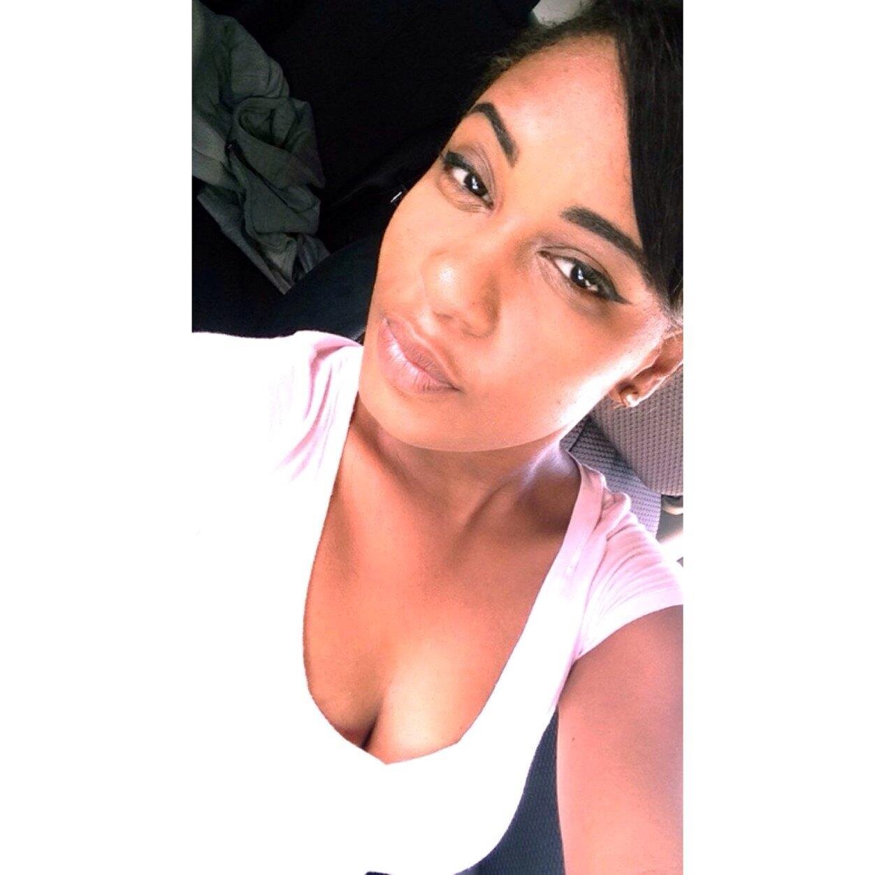 boyer_pinewood's profile picture. Chris brown