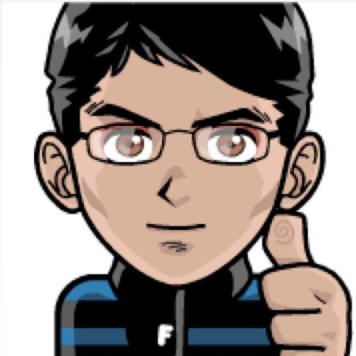 A perpetually retiring student of life.

Developer for all thing mobile, wearable, web or otherwise cool.
