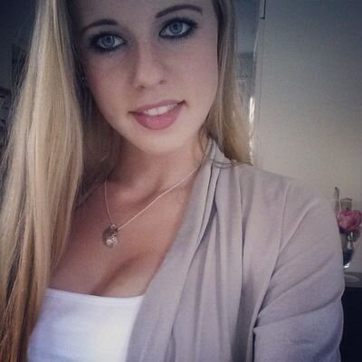 ♡♡