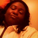 aisha berry - @mzlovinberry - Twitter