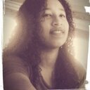 nicolette joseph - @nicolettejose10 - Twitter