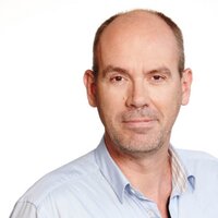 erikvanprooijen (@erikvanprooijen) 's Twitter Profile