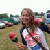 Sara Parfett (@svparfett) Twitter profile photo