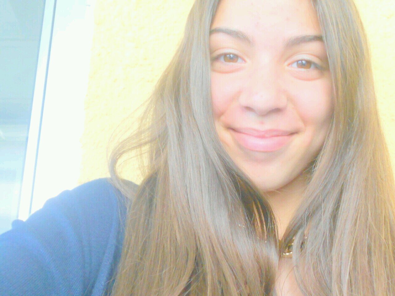 2000 ☆ 16♥ sou fichéé ♡M.amigo♥27♡10♥02♡13♥14♡2001♥18♡11♥bu♡quel♥d8♡1D♥ like us♡r5♥ skype: anapachecowap16 ♡