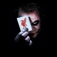 #LFC