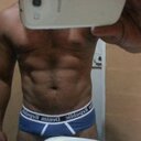 luis carrera - @luis13900 - Twitter